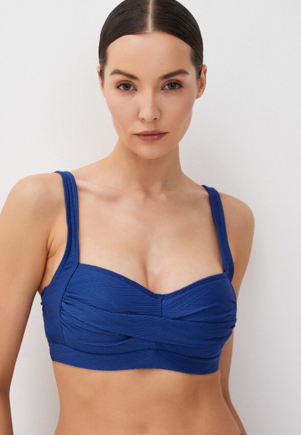 Лиф Nip Tuck Swim