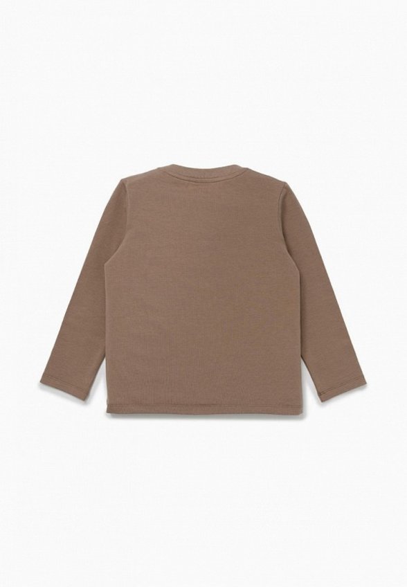 Лонгслив 1st.baby