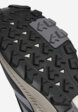 Кроссовки мужские adidas Terrex Anylander, Синий8  - превью