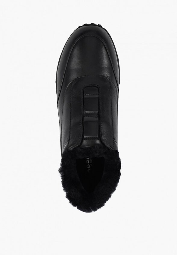 Кроссовки Abricot Premium