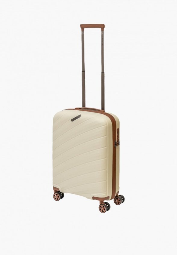 Чемодан Baudet