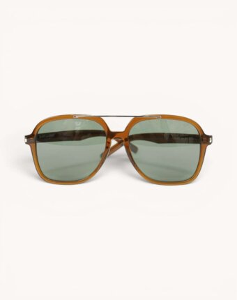 Saint Laurent Sunglasses женщинам