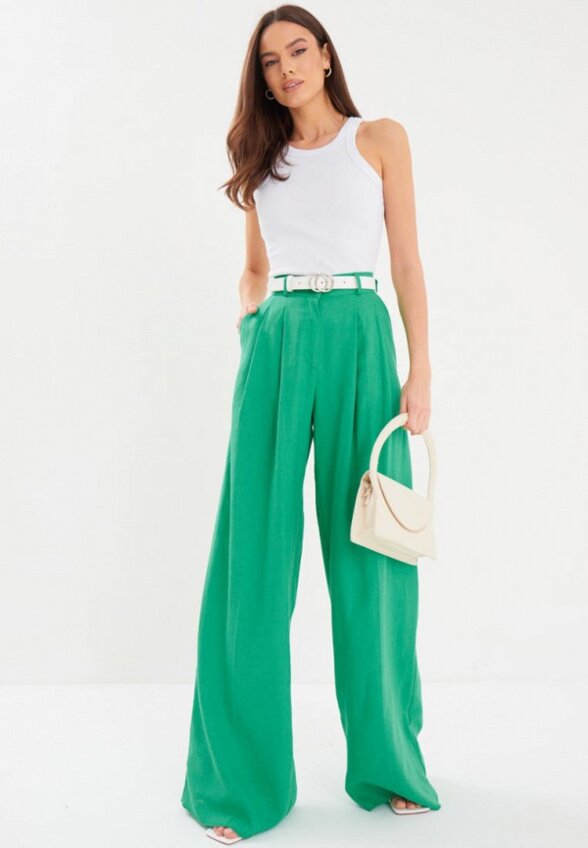 Брюки Spirit of Kattana