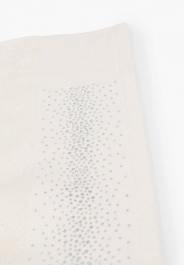 Полотенце Sofi De Marko