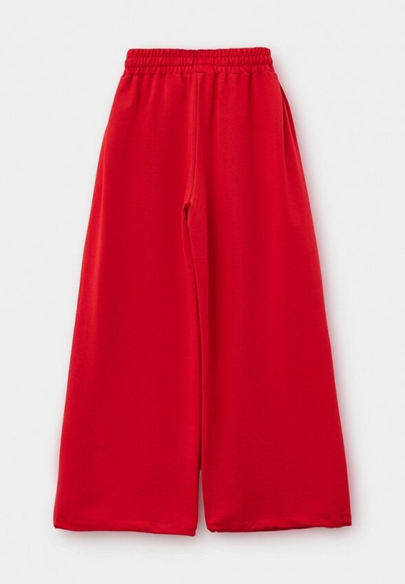 Костюм спортивный Locoloco All For Junior