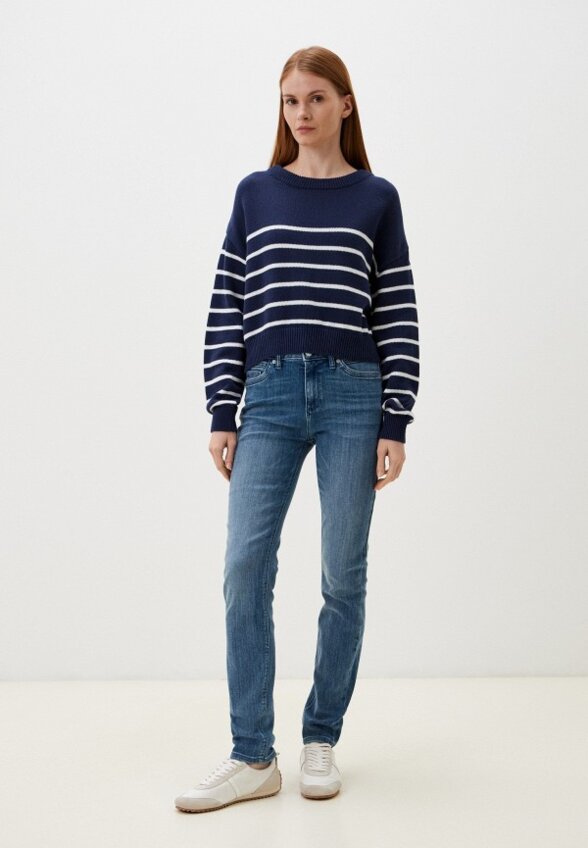 Джемпер Terranova