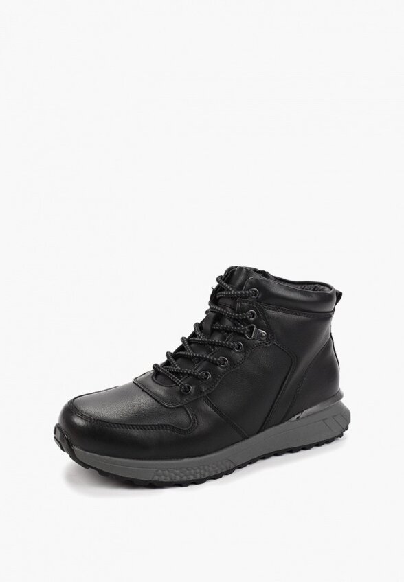 Кроссовки Thomas Munz