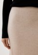 Юбка Lusio4  - превью