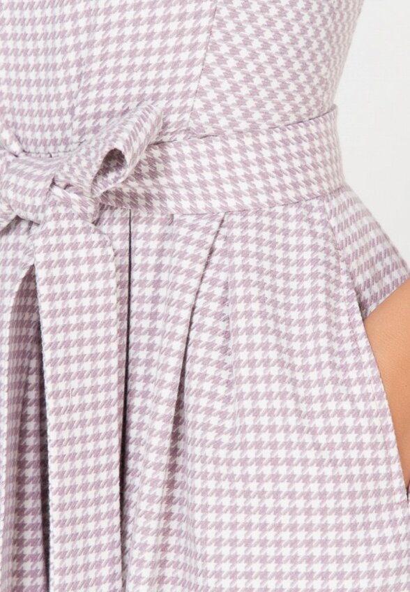 Платье A.Karina