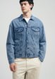 Куртка джинсовая Твое1  - превью