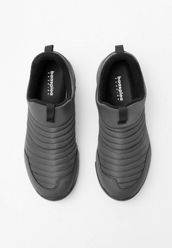 Кроссовки Baasploa