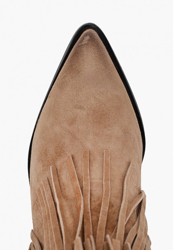 Сапоги Graciana