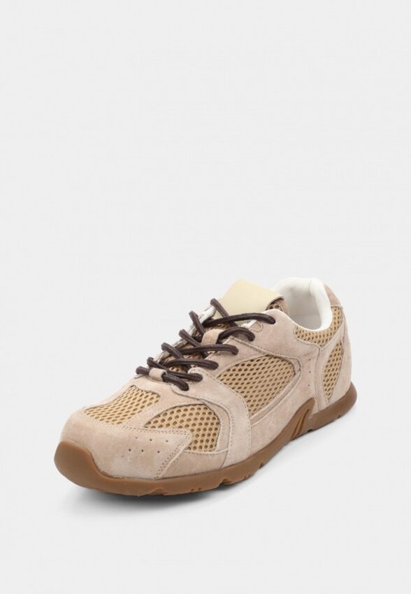 Кроссовки Baden