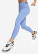 Легинсы женские Athlex, Голубой5  - превью