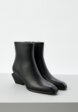 Ботильоны United Nude3  - превью