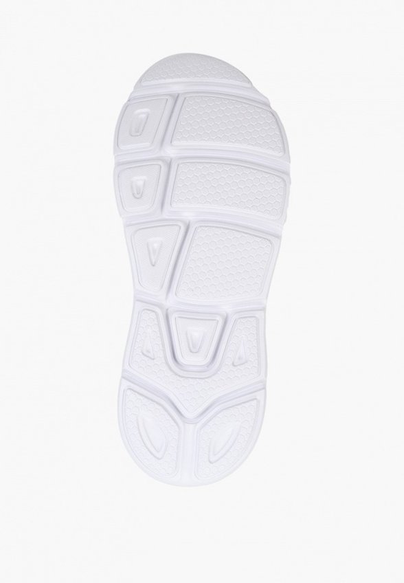 Кроссовки U.S. Polo Assn.