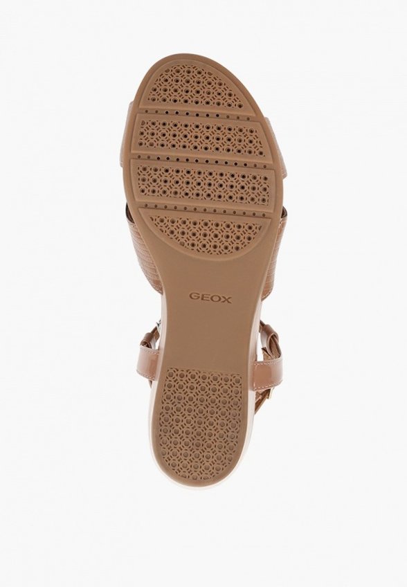 Босоножки Geox