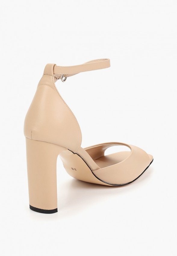 Босоножки Francesco Donni