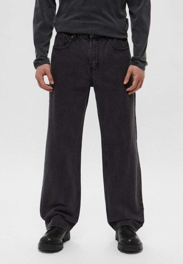 Джинсы Guess Jeans