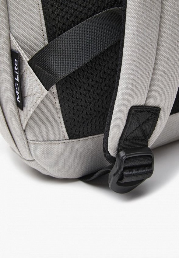 Рюкзак Lite by Mascotte