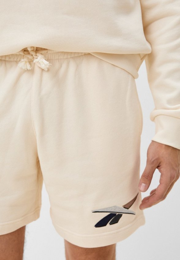 Шорты спортивные Reebok