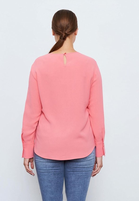 Блуза Gerry Weber