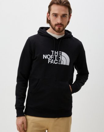 Худи The North Face мужчинам