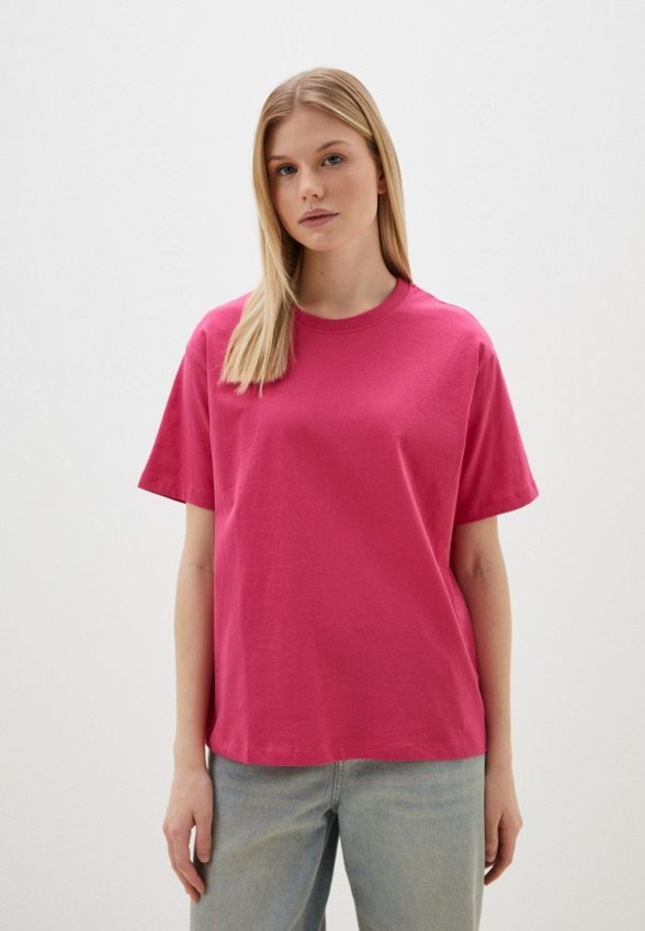 Футболка O'STIN