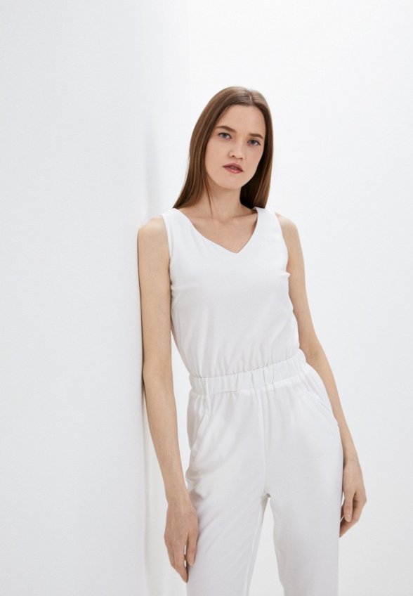 Комбинезон Fadas