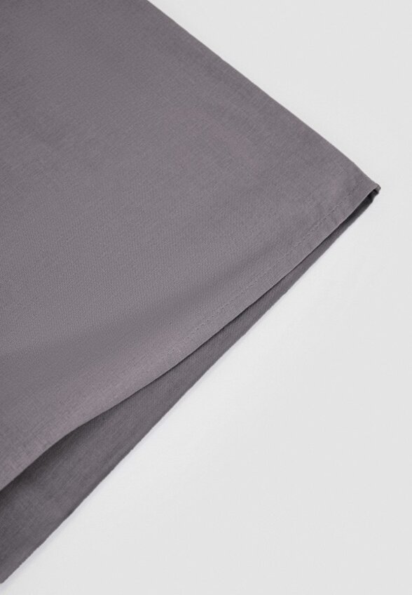 Наволочки 2 шт. Lamoda Home