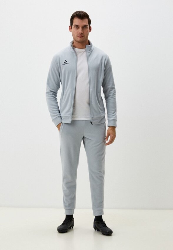 Брюки спортивные Demix