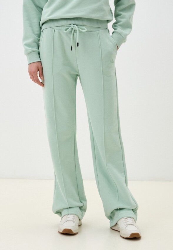 Брюки спортивные Mexx