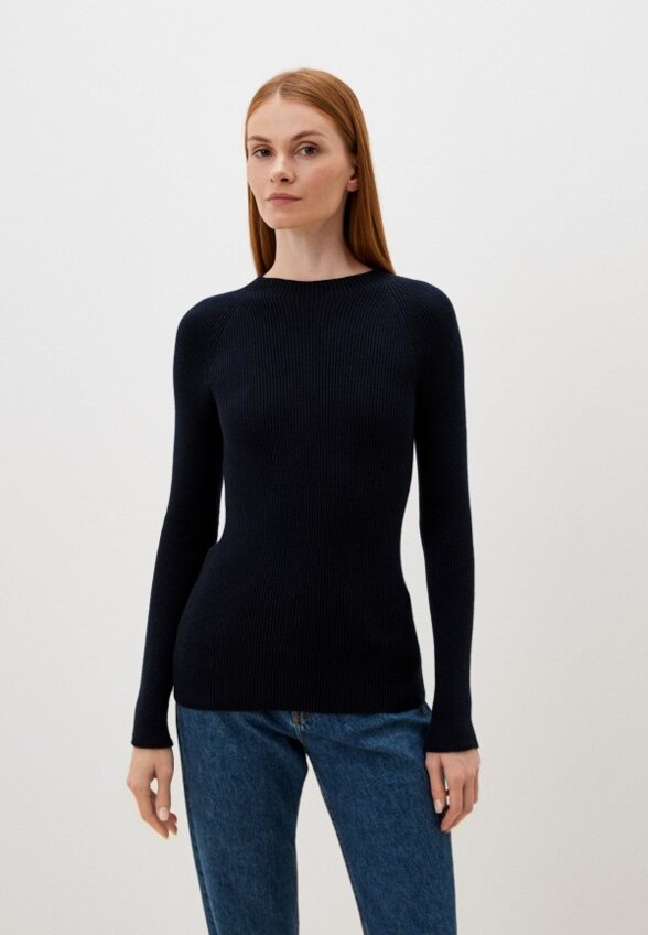 Джемпер MaryTes