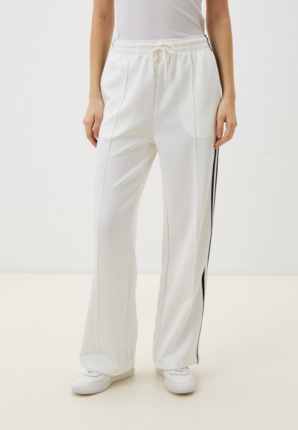 Брюки спортивные Gloria Jeans