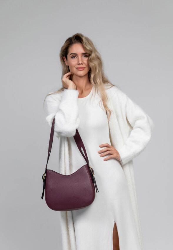 Др.Коффер 30970S-03 сумка женская