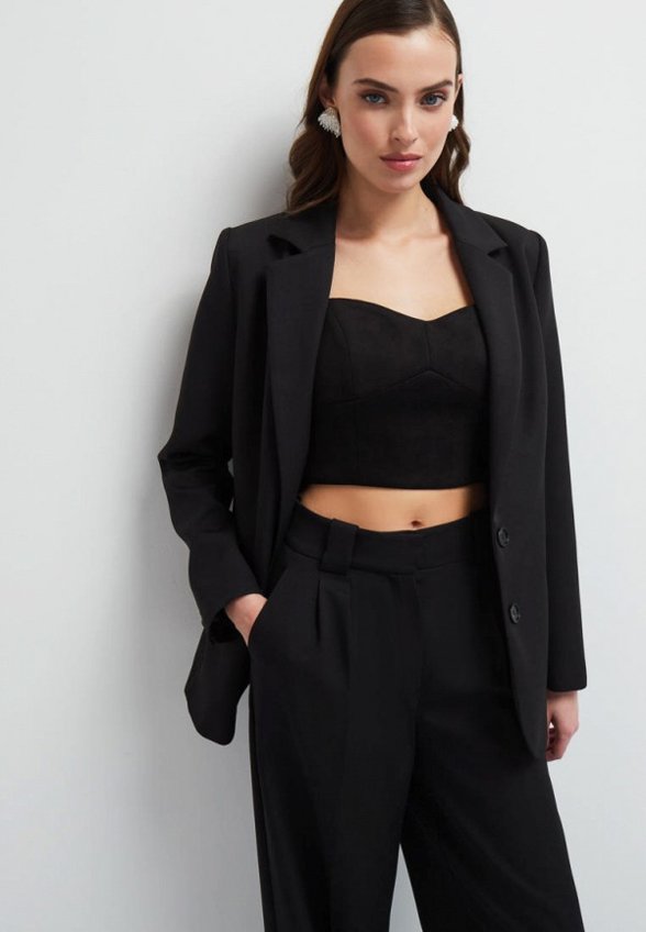 Жакет Vittoria Vicci