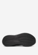 Кроссовки мужские Under Armour Vel Pace, Черный5  - превью