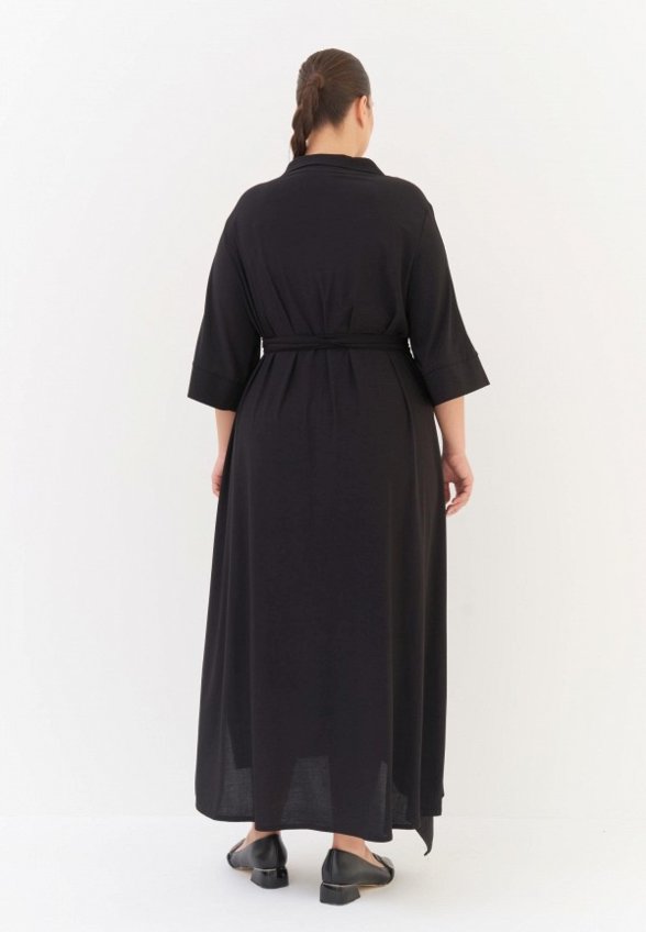 Платье Артесса