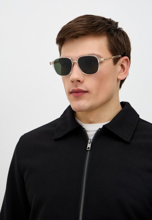 Очки солнцезащитные Seleva