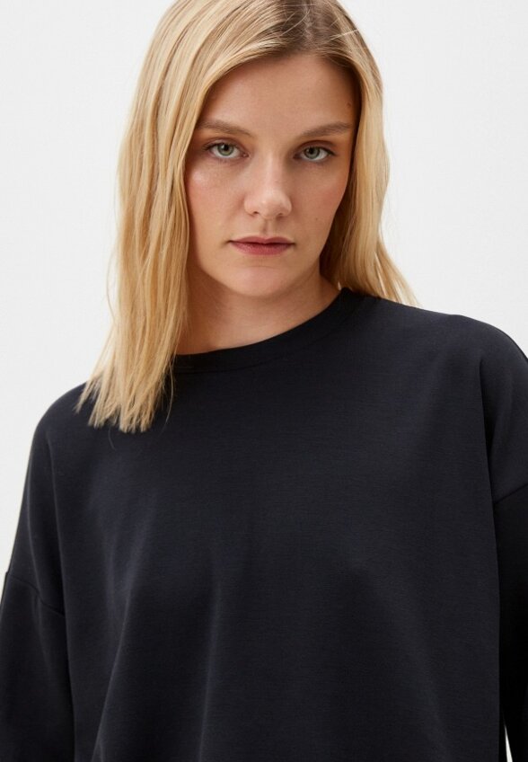 Свитшот Koton