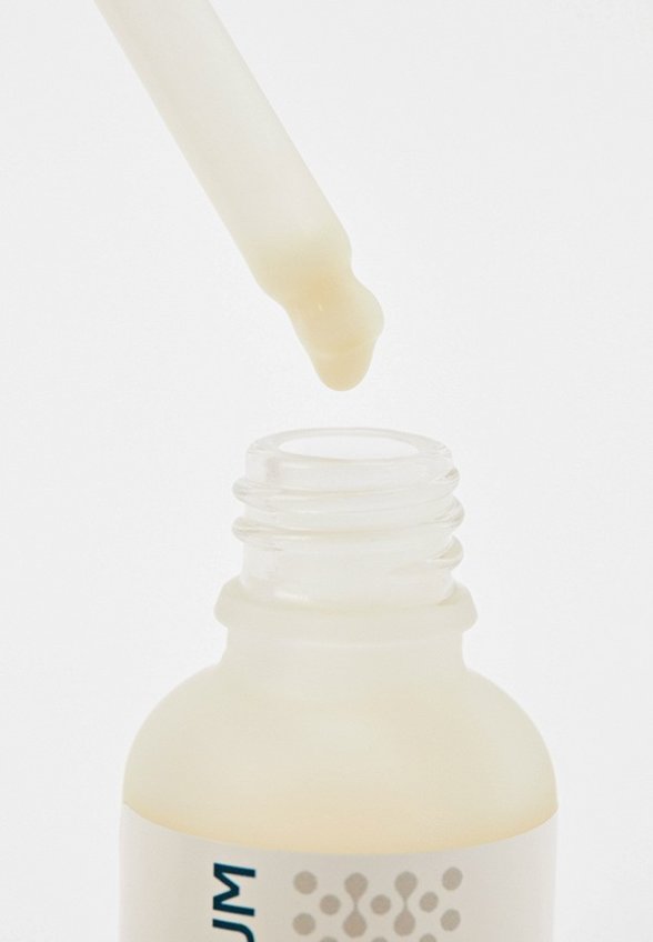 Сыворотка для лица Rada Russkikh