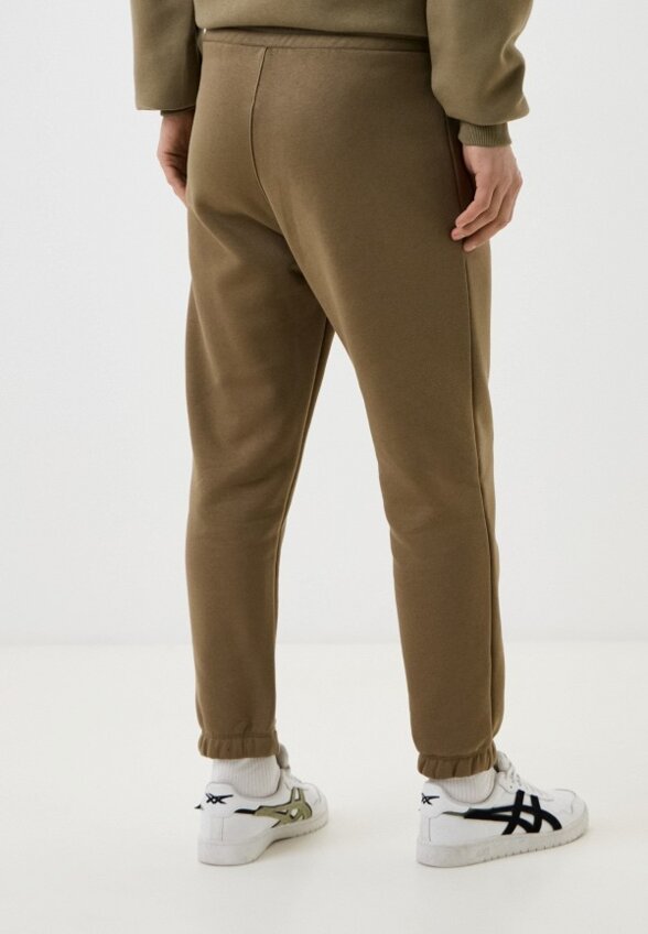 Брюки спортивные Mark Formelle