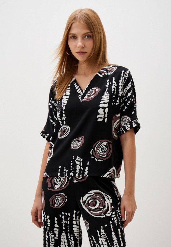 Костюм Naturel