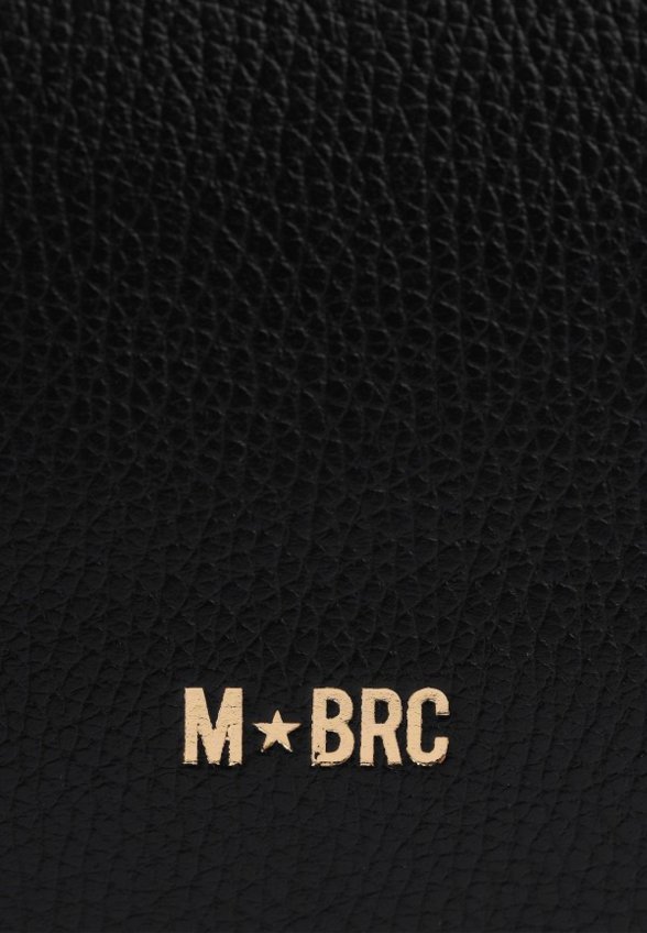 Сумка и косметичка M-Brc