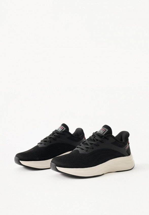 Кроссовки Baasploa