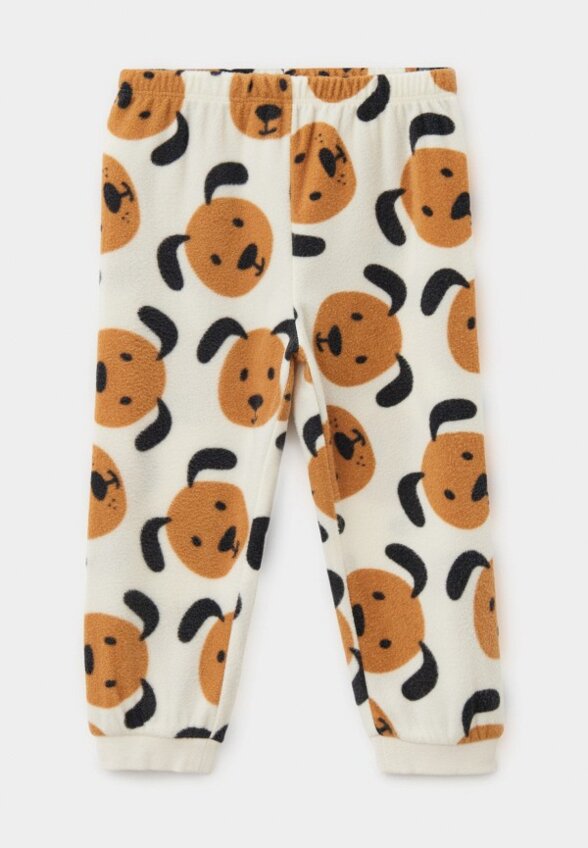 Пижама Original Marines