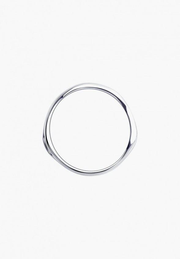 Кольцо Sokolov