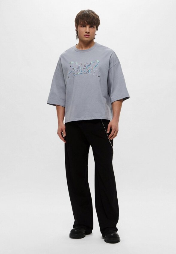 Футболка Befree