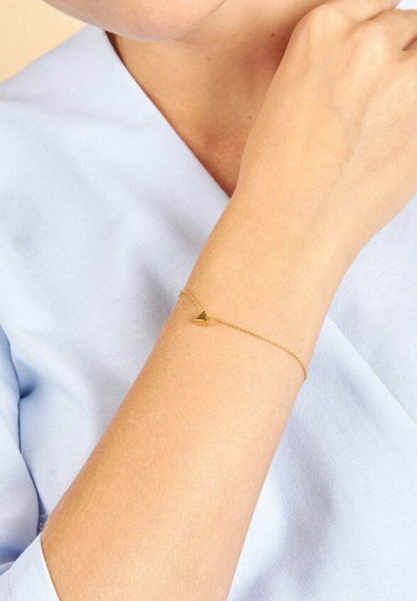 Браслет Сахарок