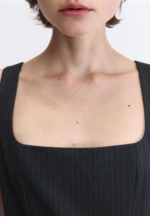 Сарафан Befree